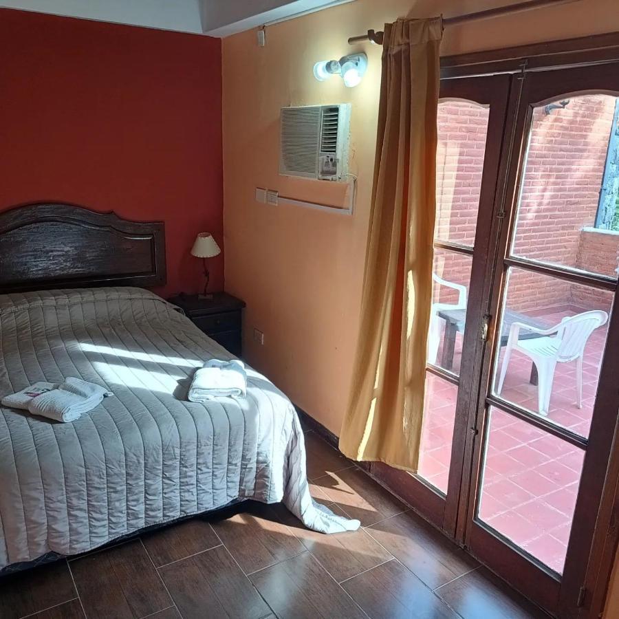 Apartahotel San Remo Corral 4*