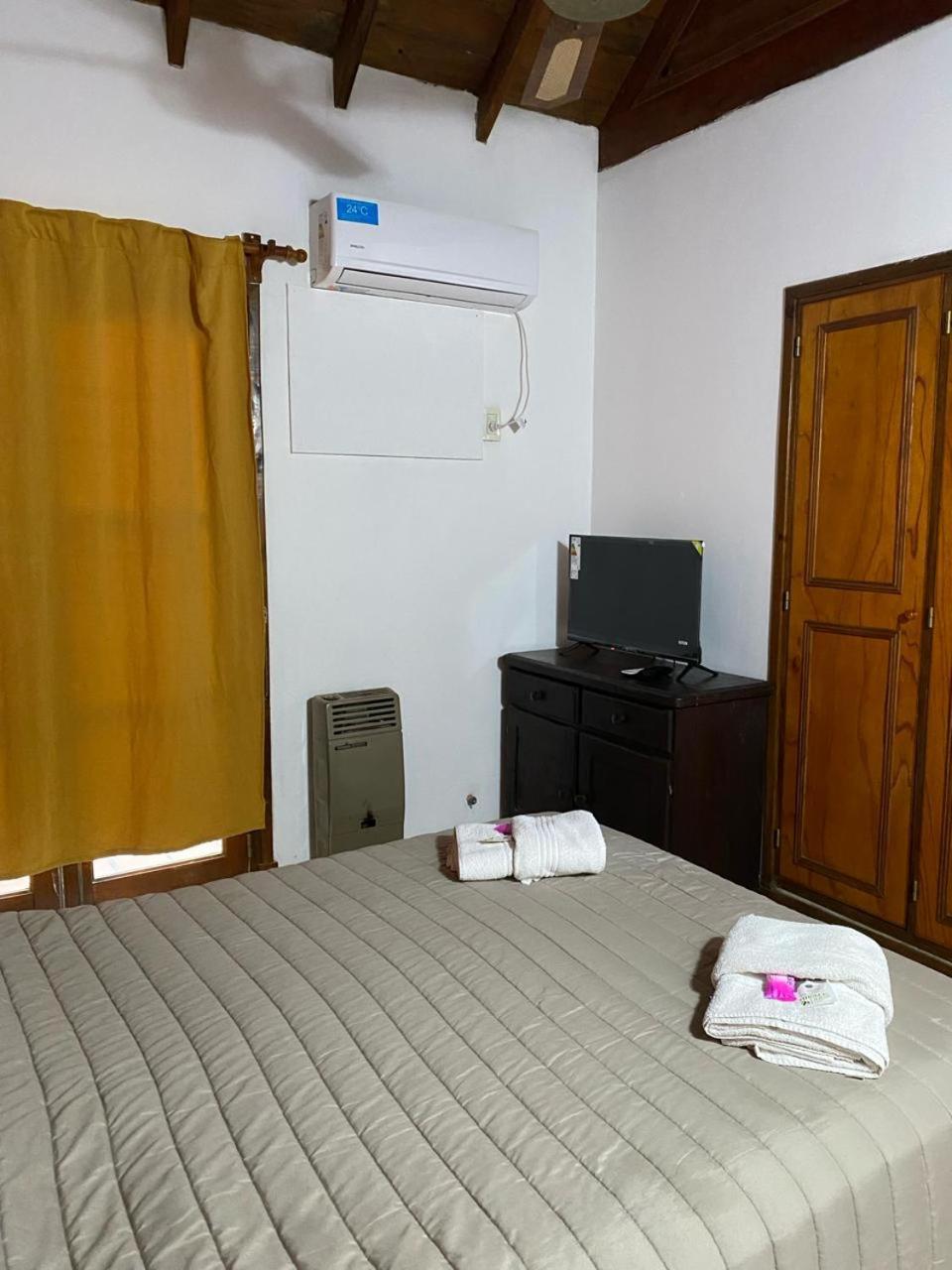 San Remo Corral Apartahotel 4*