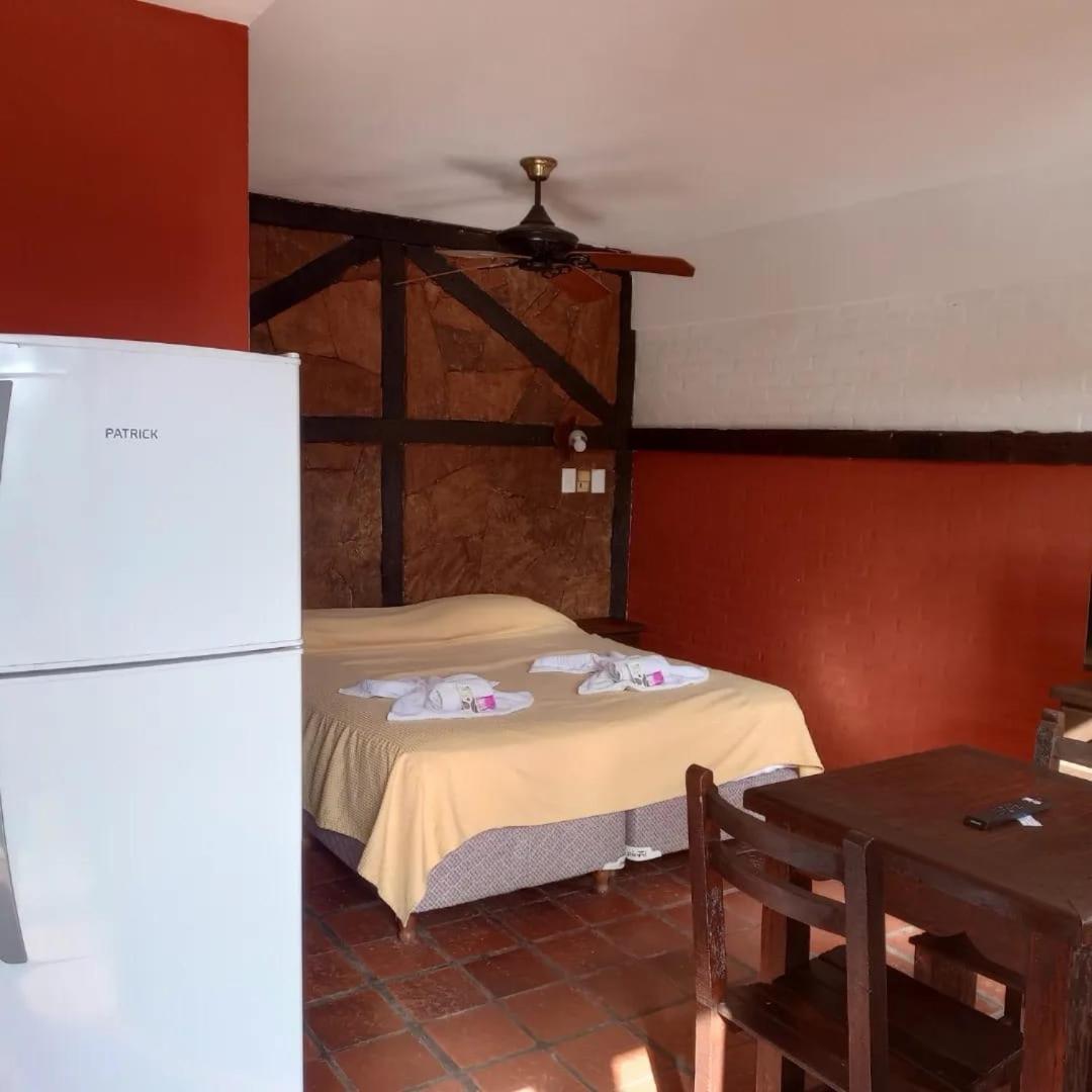 San Remo Corral 4*