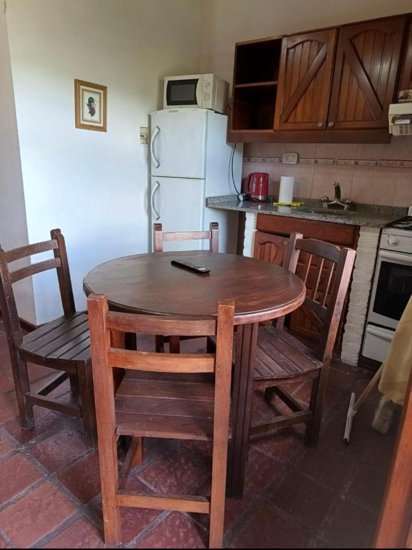 San Remo Corral