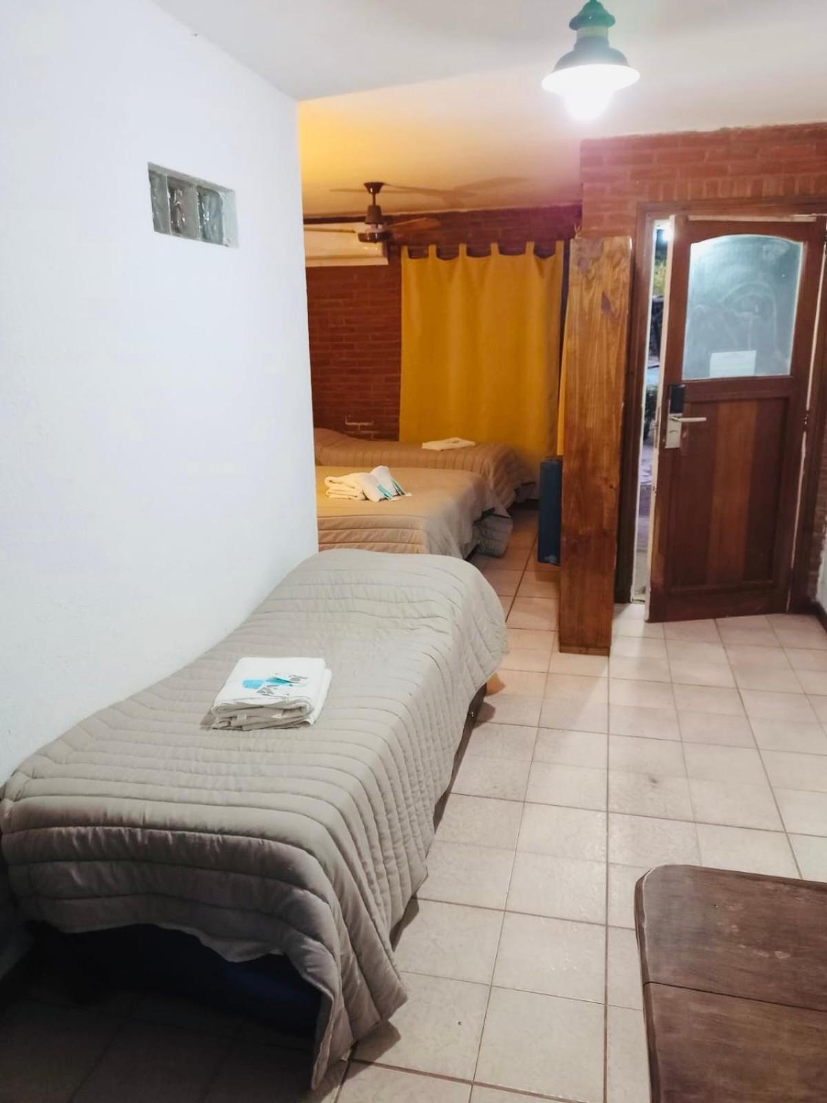 San Remo Corral Apartahotel 4*
