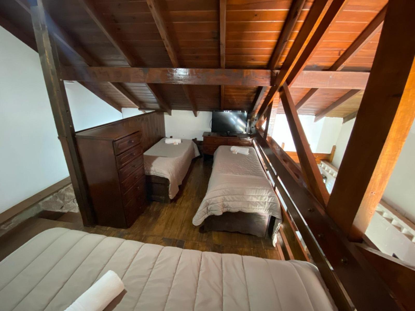 San Remo Corral 4*
