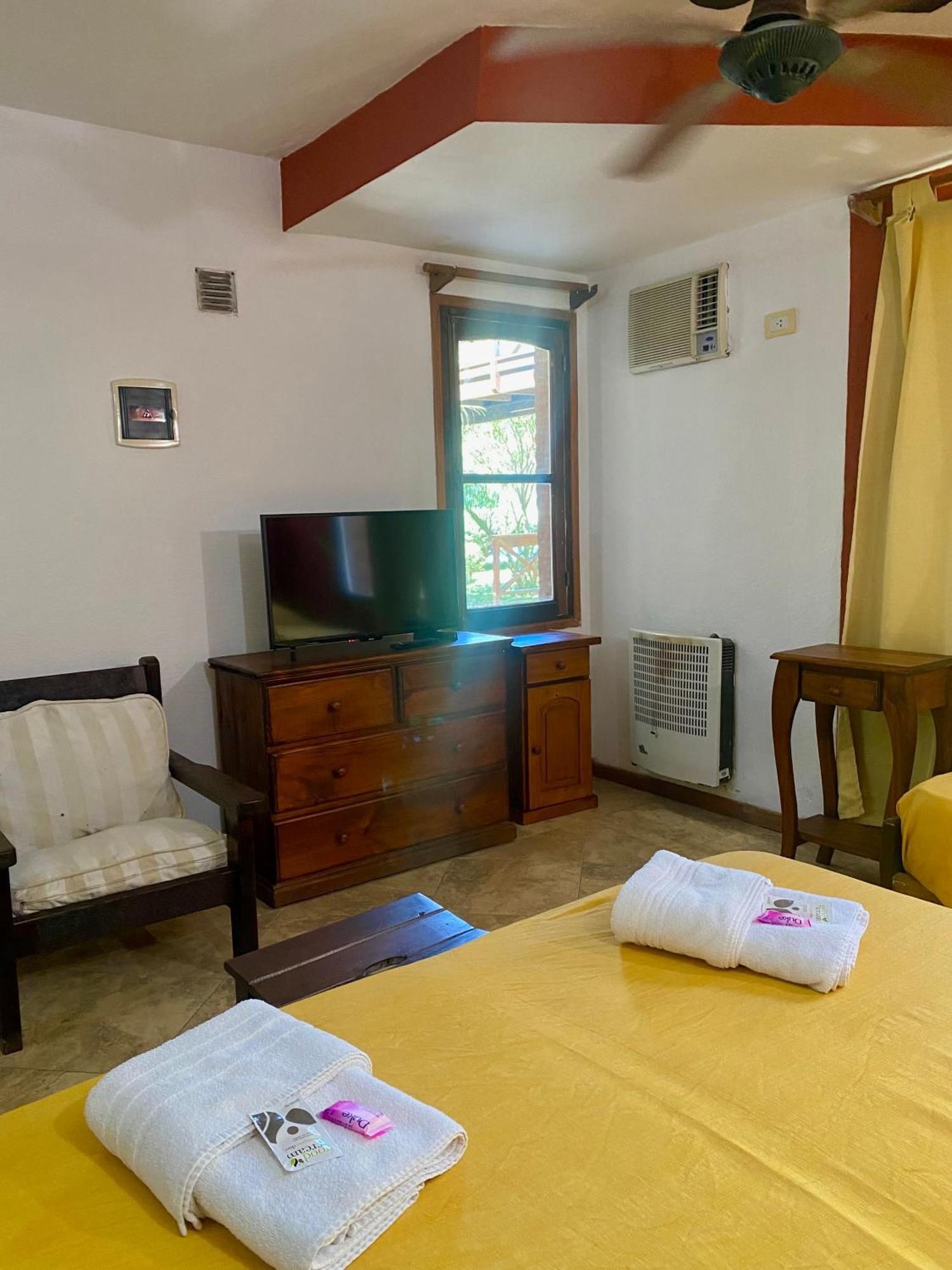 San Remo Corral Apartahotel 4*